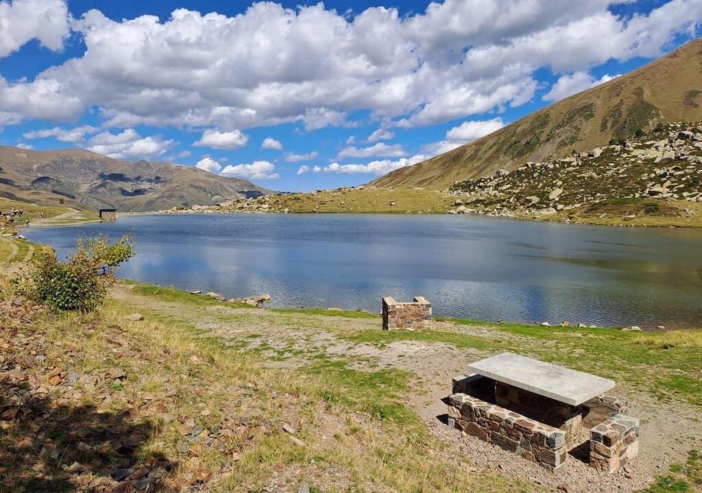 Photo of Others in Ax-les-Thermes