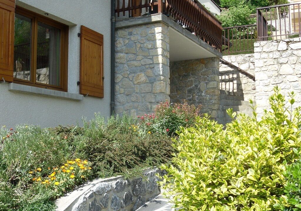 Photo of Outdoor in Ax-les-Thermes