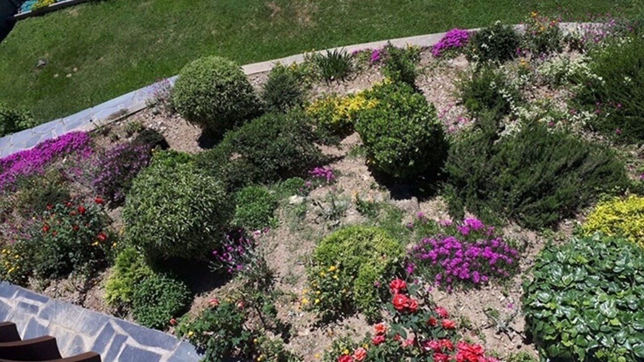 Photo of Outdoor in Ax-les-Thermes