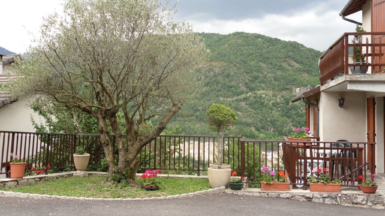 Photo of Outdoor in Ax-les-Thermes