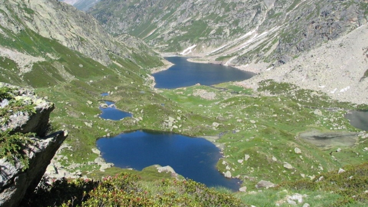 Photo of Others in Ax-les-Thermes