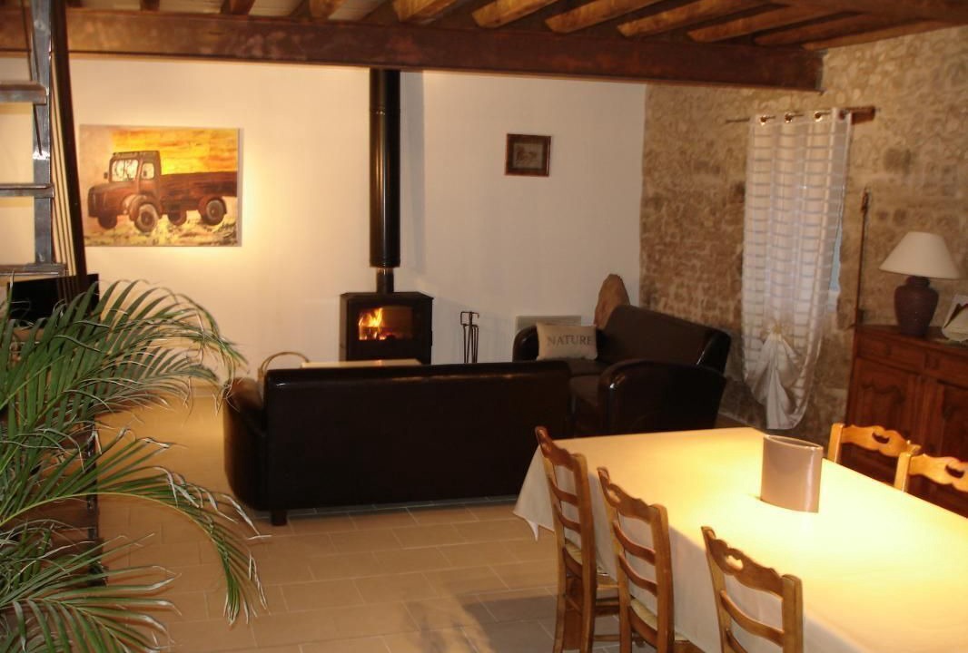 Photo of Others in Attray