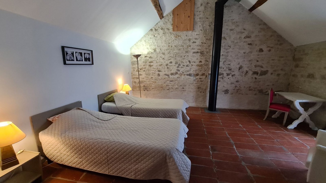 Photo of Others in Attray