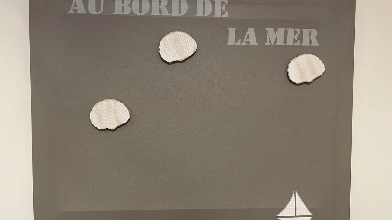 Photo of Others in Contis-les-Bains