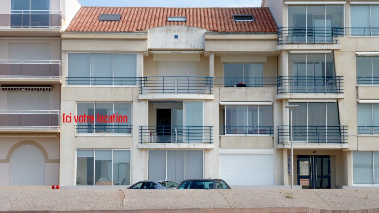 Photo of Outdoor in Saint-Jean-de-Monts
