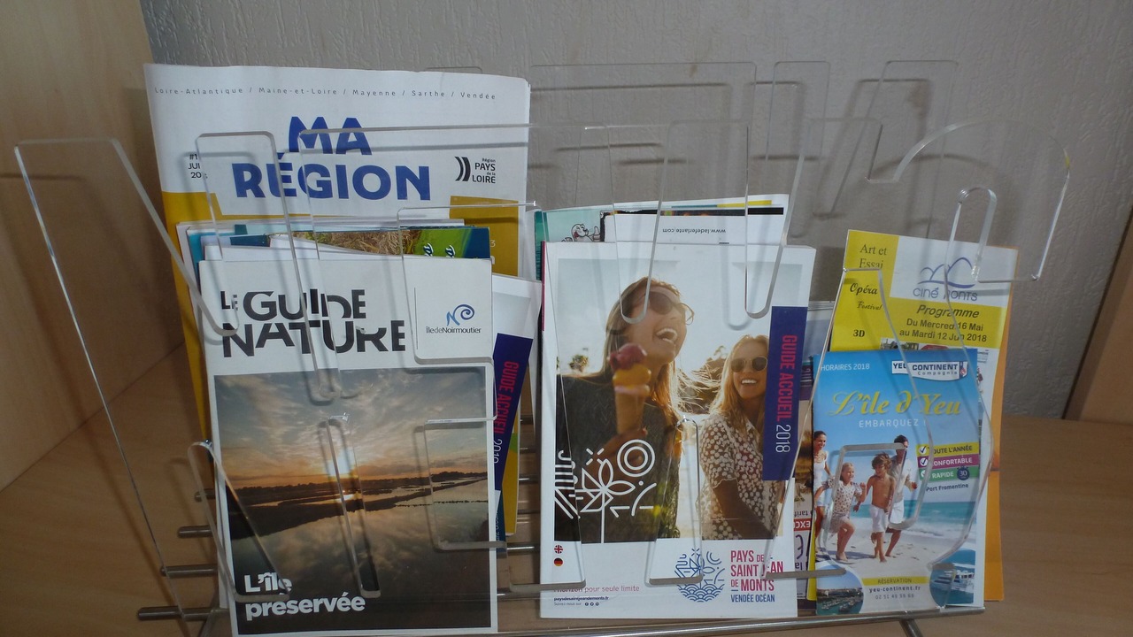 Photo of Others in Saint-Jean-de-Monts