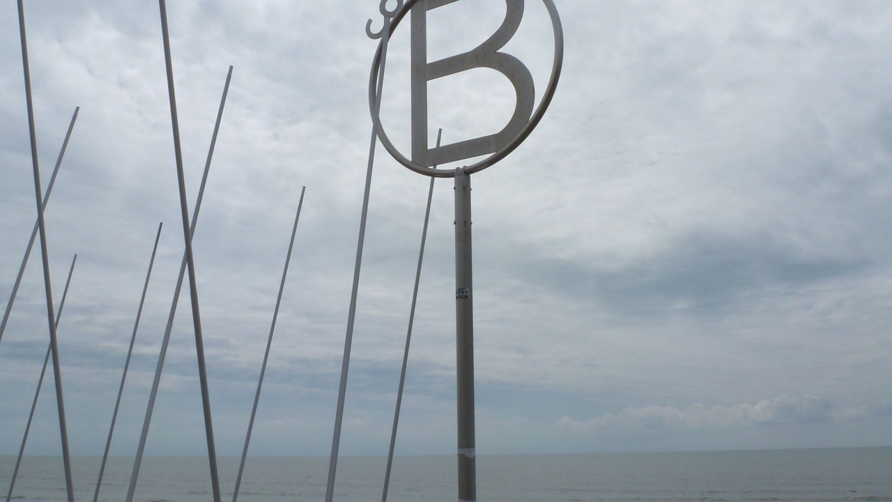 Photo of Others in Saint-Jean-de-Monts