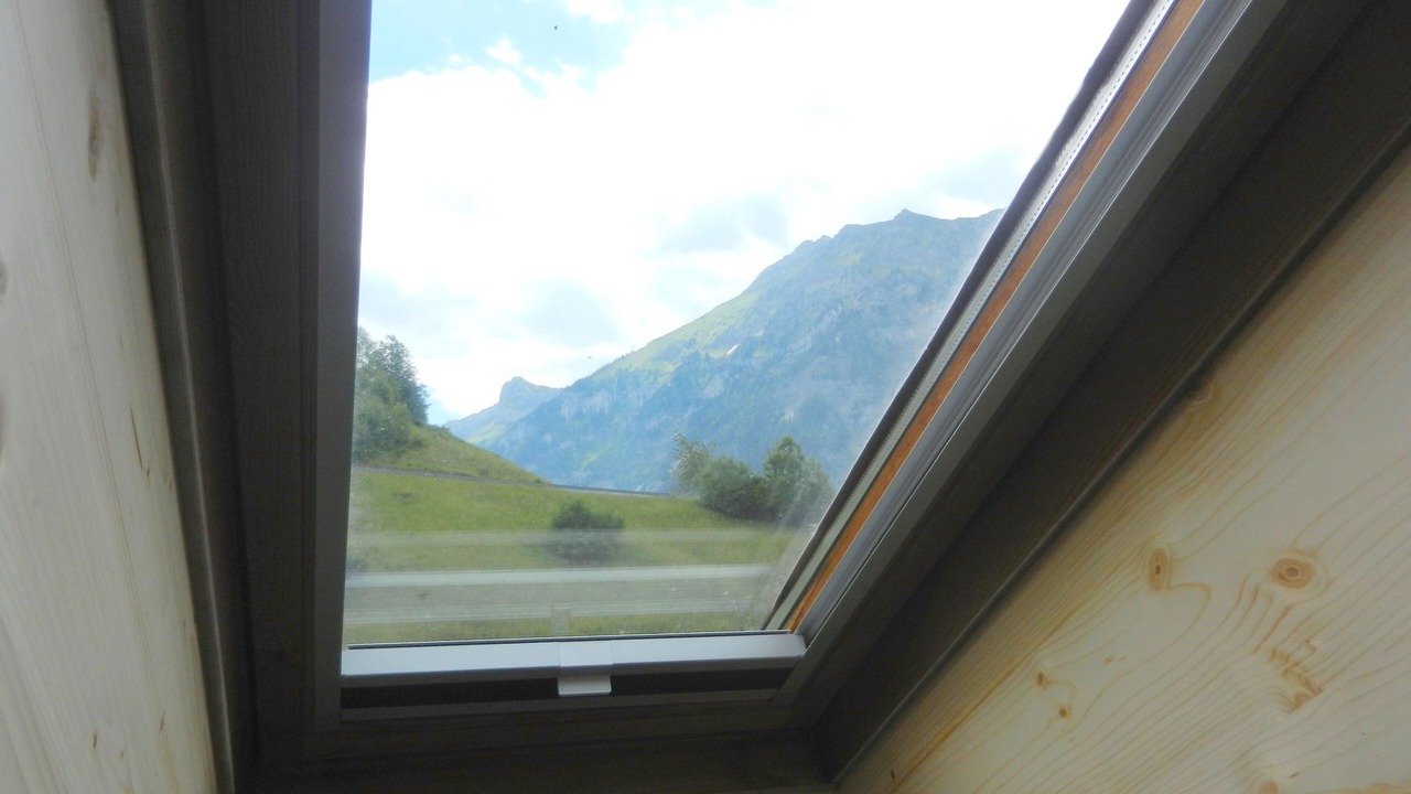 Photo of Others in Kandergrund