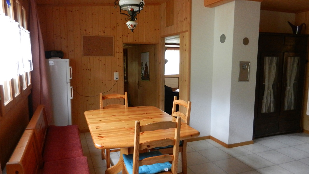 Photo of Others in Kandergrund
