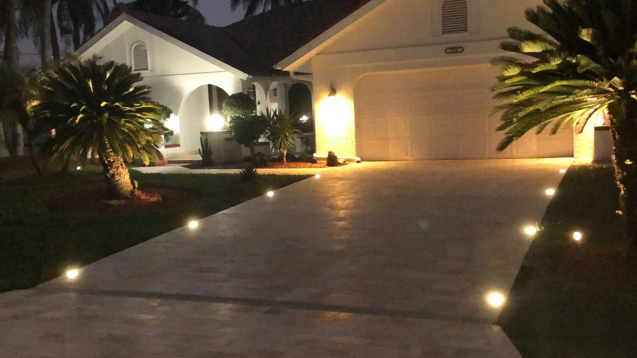Photo of Outdoor in Cape Coral