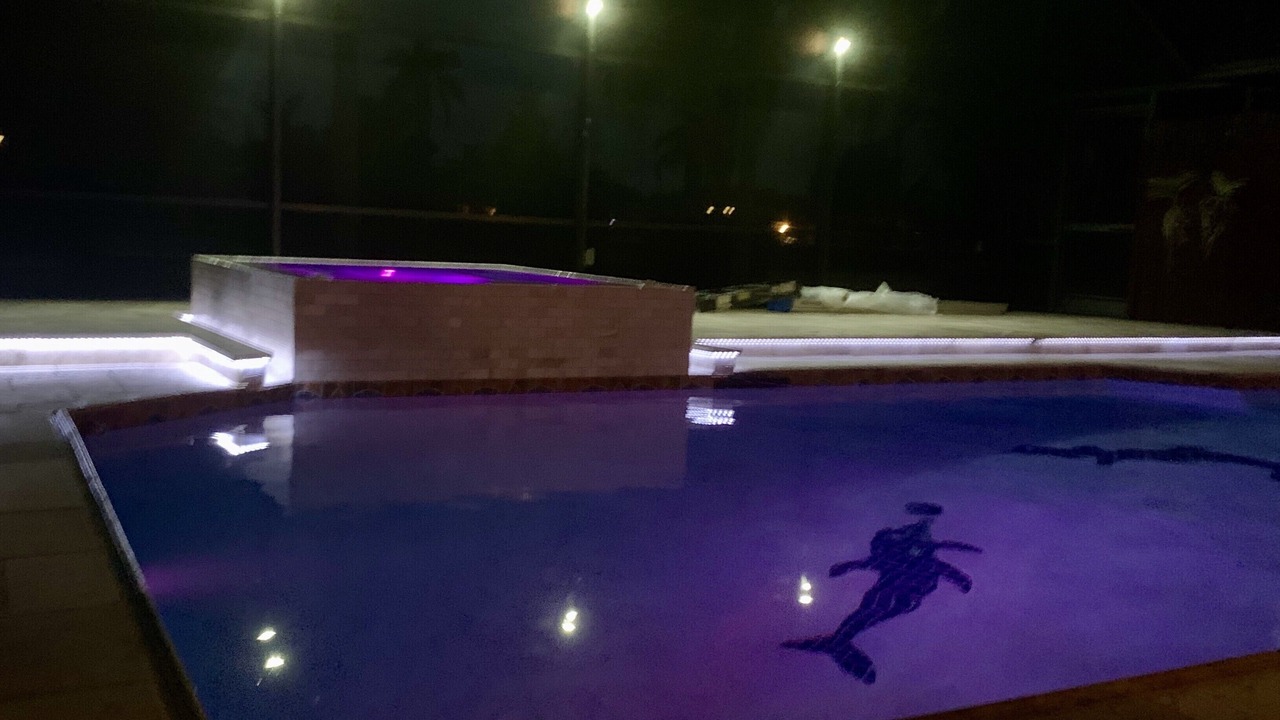 Photo of Outdoor in Cape Coral