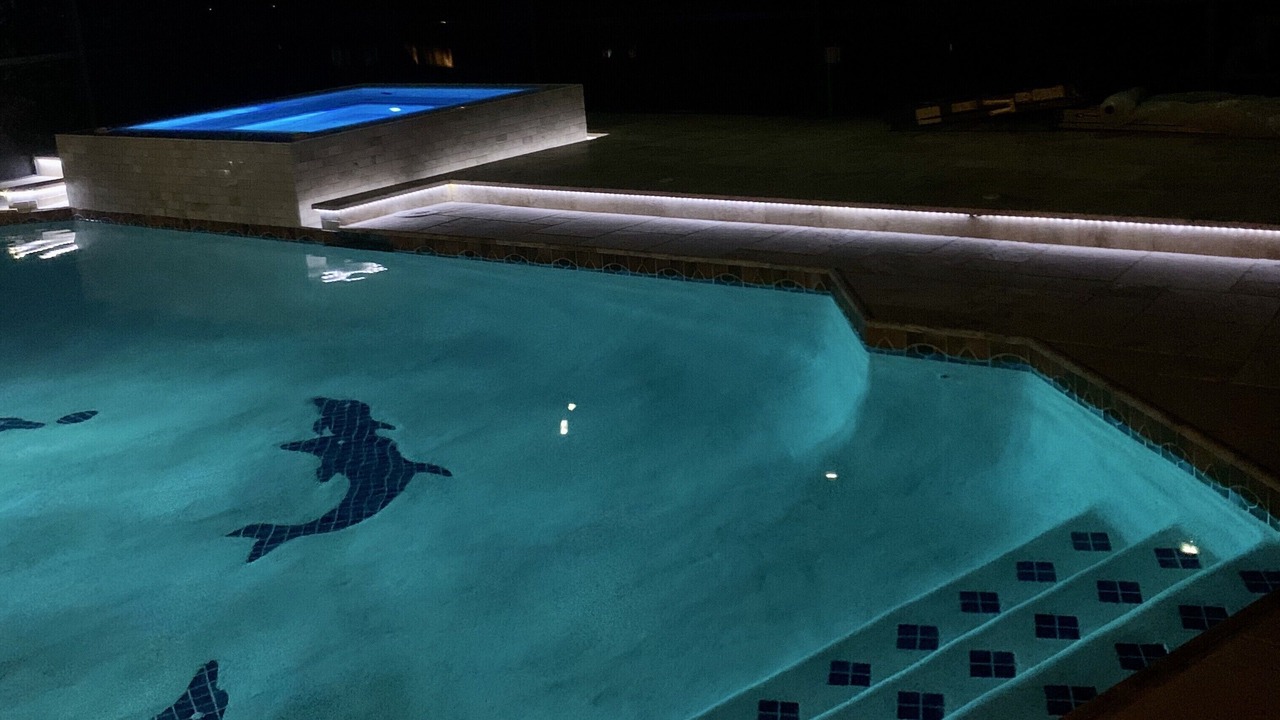 Photo of Outdoor in Cape Coral