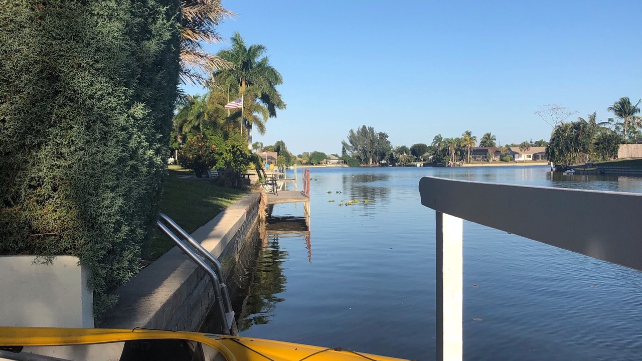 Photo of Others in Cape Coral