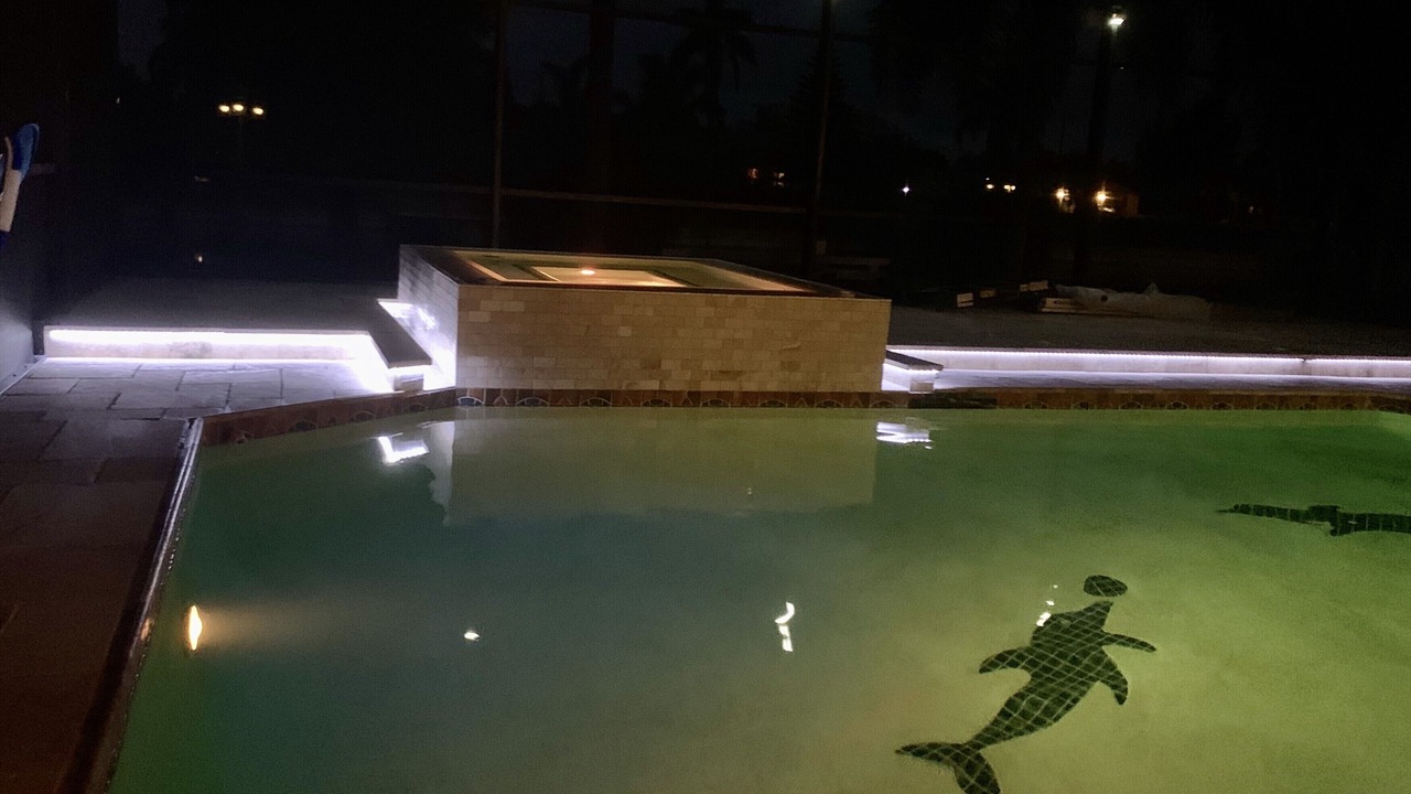Photo of Outdoor in Cape Coral
