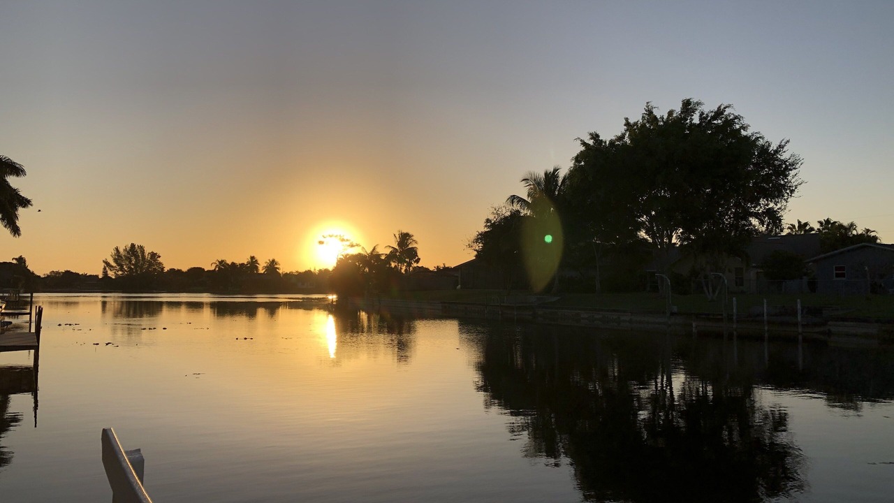 Photo of Outdoor in Cape Coral