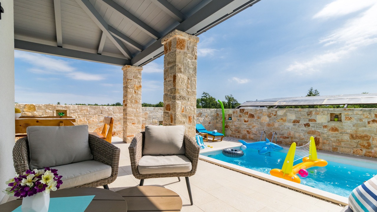 Photo of Outdoor in Jursici