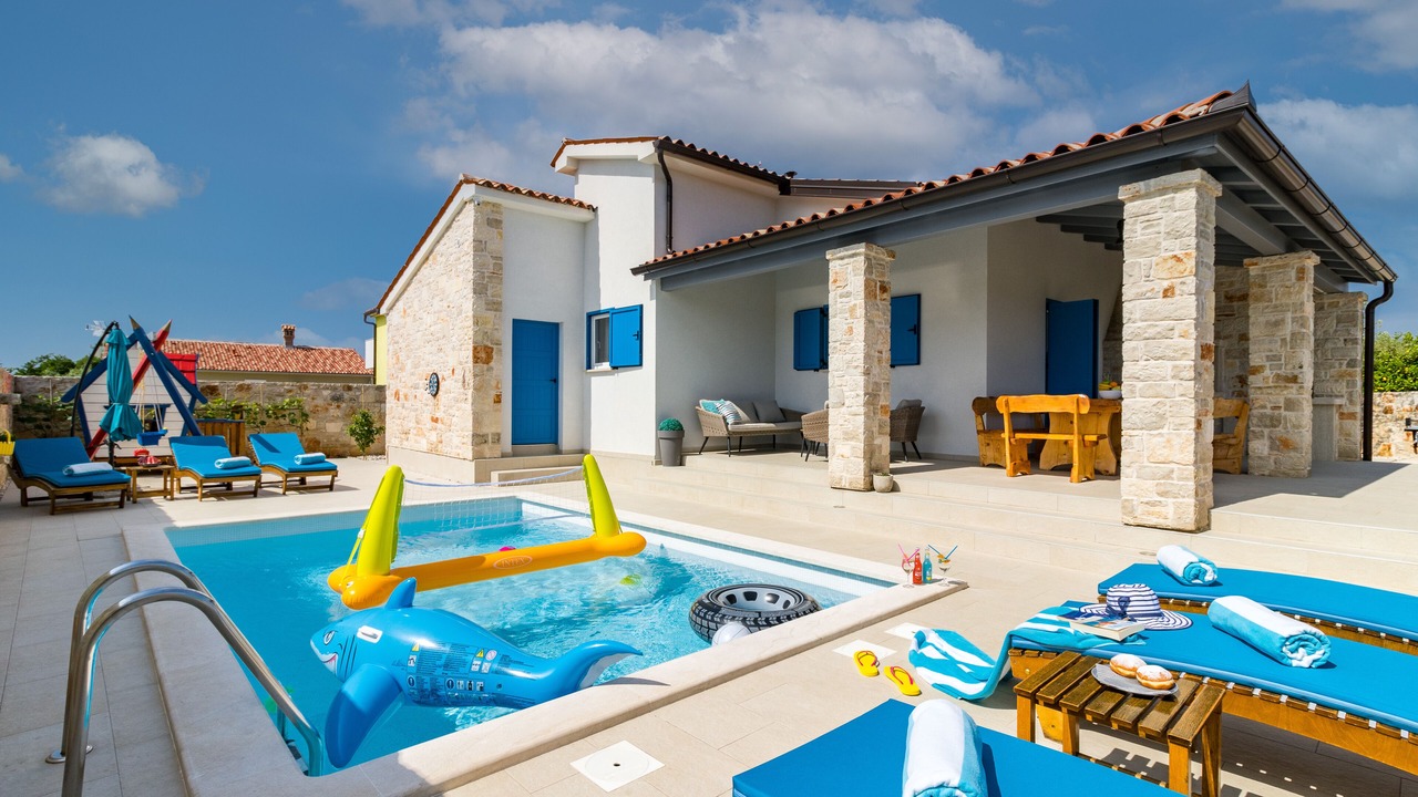 Photo of Outdoor in Jursici