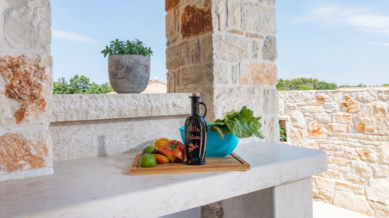 Photo of Outdoor in Jursici
