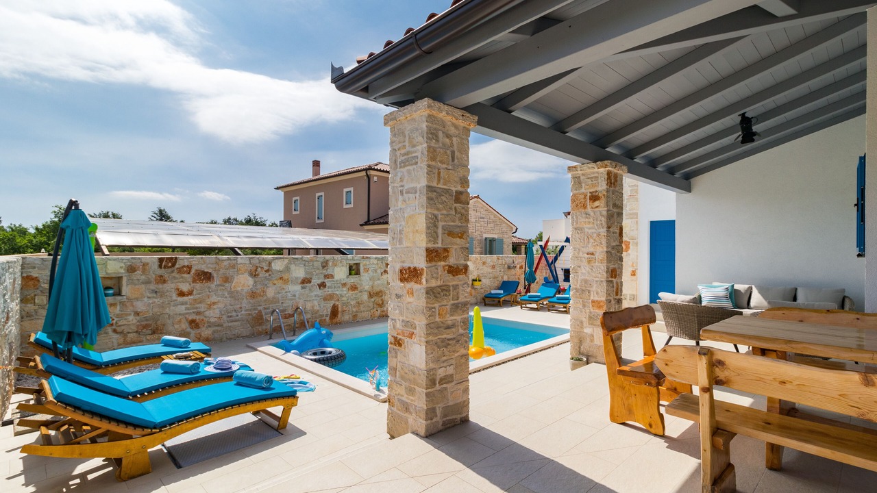 Photo of Outdoor in Jursici