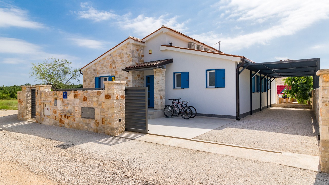 Photo of Outdoor in Jursici