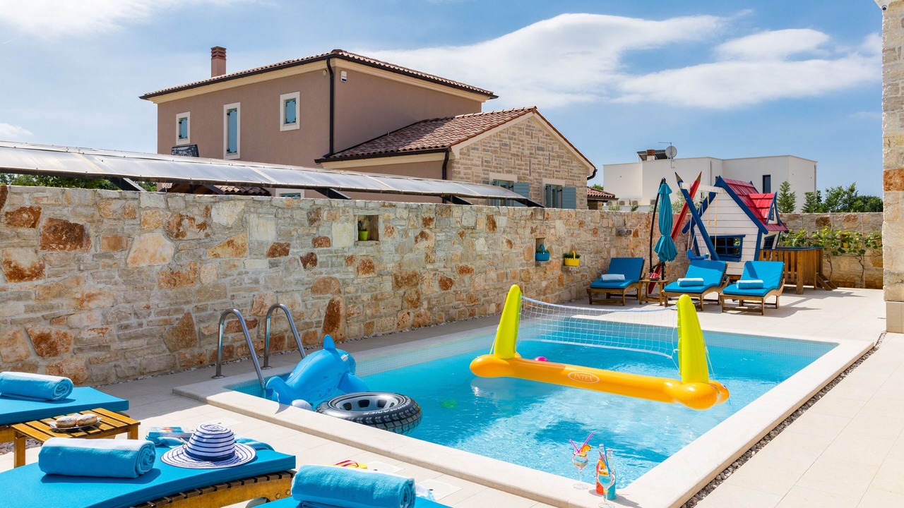 Photo of Outdoor in Jursici