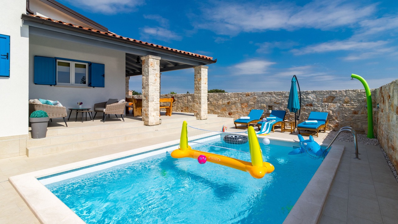 Photo of Outdoor in Jursici