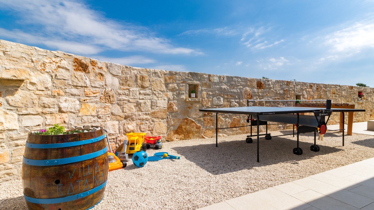 Photo of Outdoor in Jursici