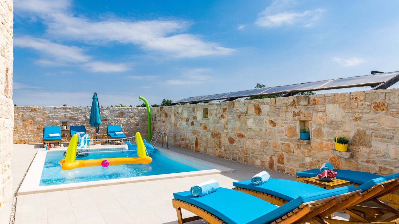 Photo of Outdoor in Jursici
