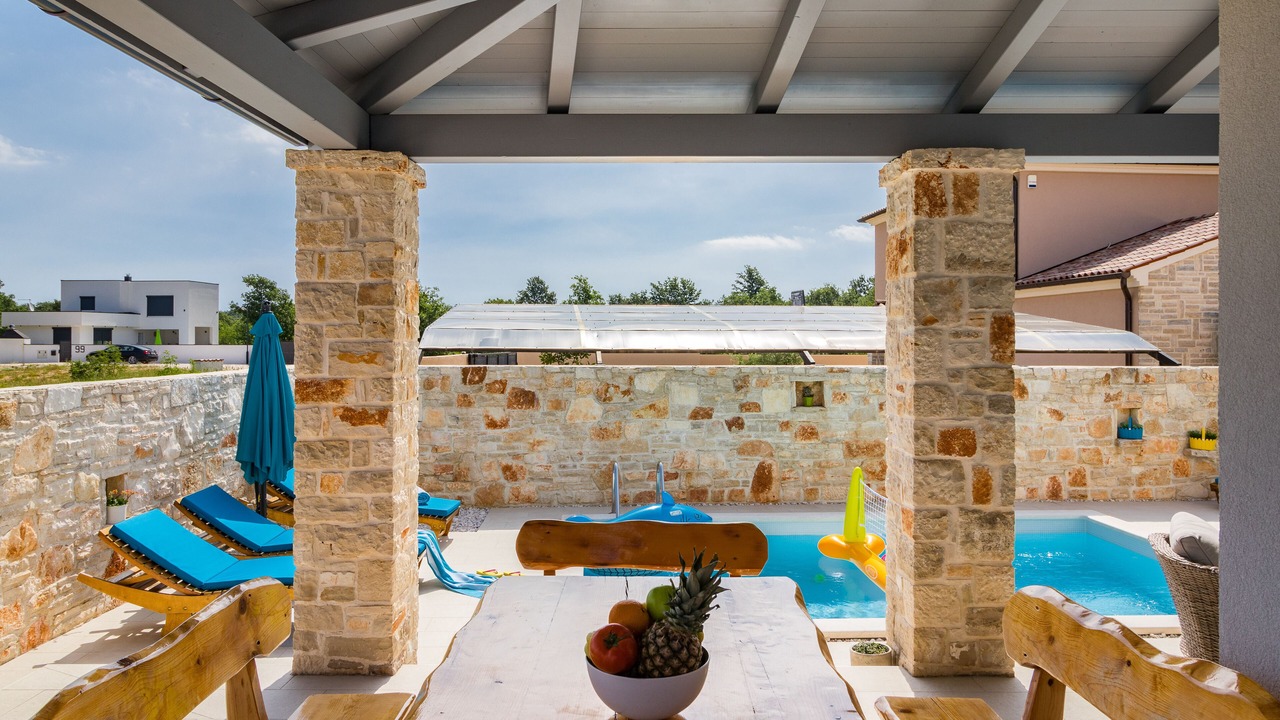 Photo of Outdoor in Jursici