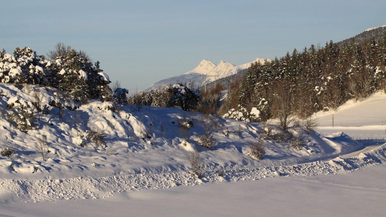 Photo of Others in Villard-de-Lans