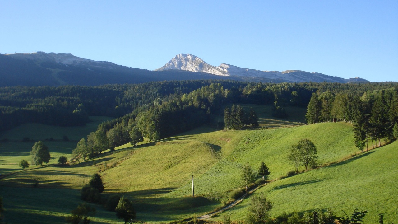 Photo of Others in Villard-de-Lans