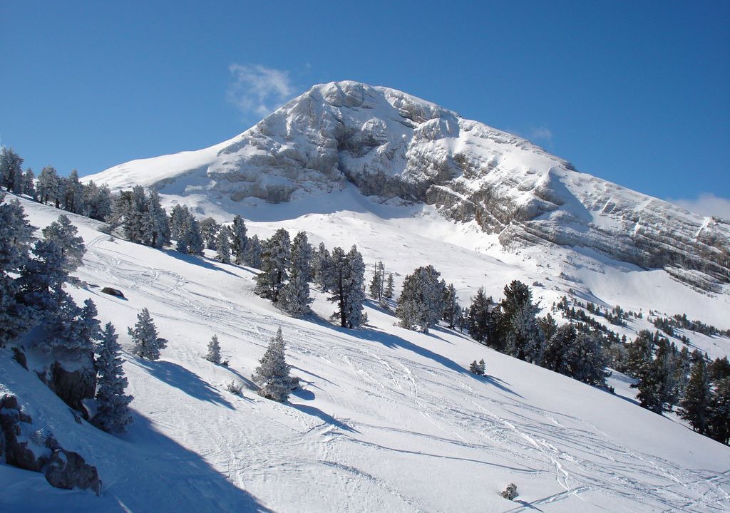 Photo of Others in Villard-de-Lans