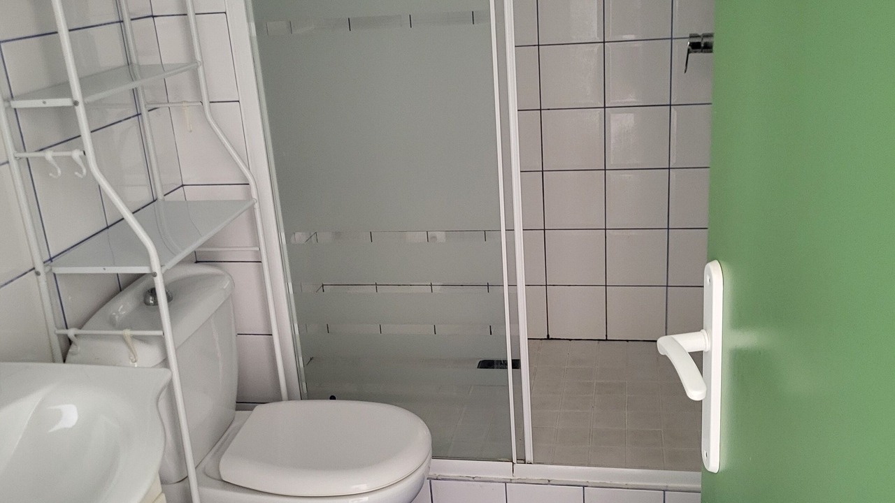 Photo of Bathroom in Herepian