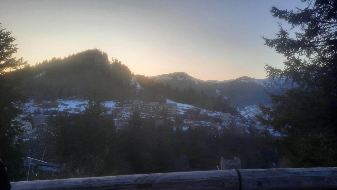 Photo of Others in Laveissiere