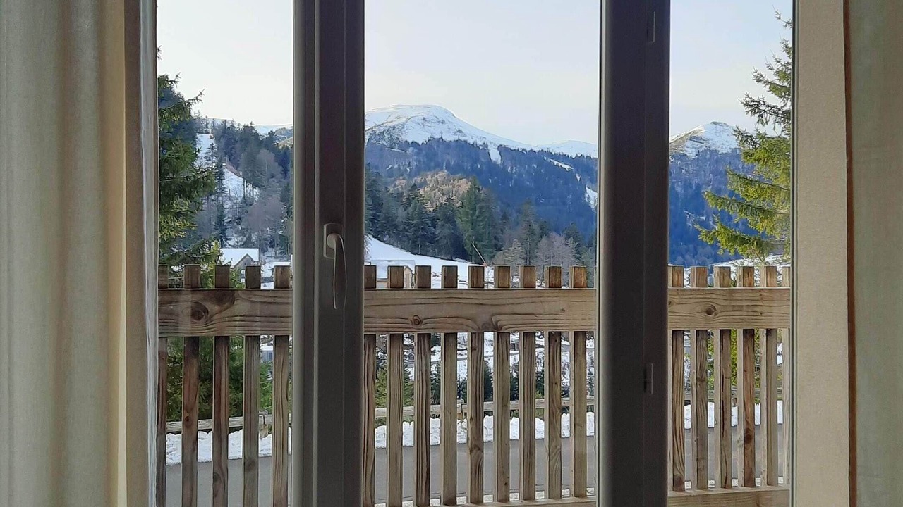 Photo of Others in Laveissiere