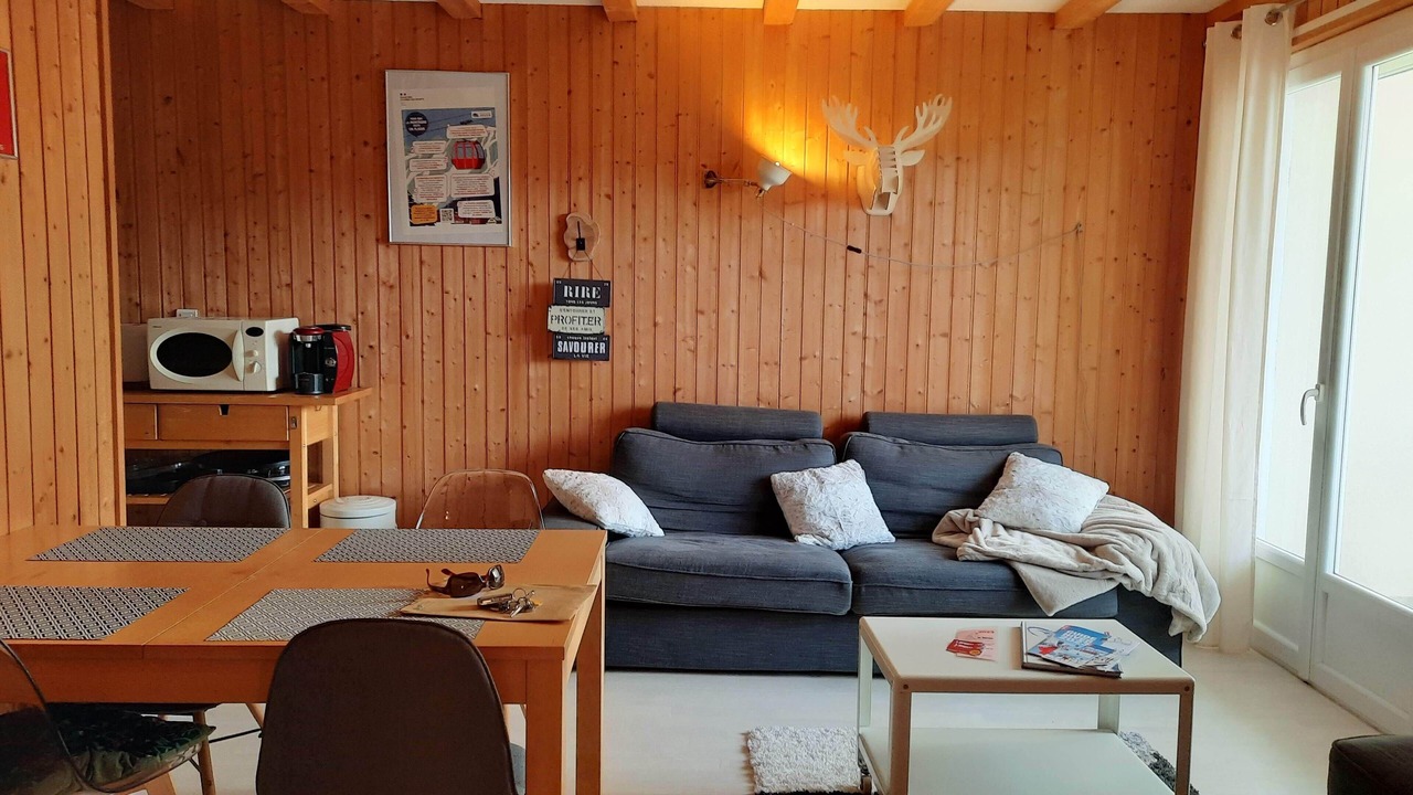 Photo of Others in Laveissiere