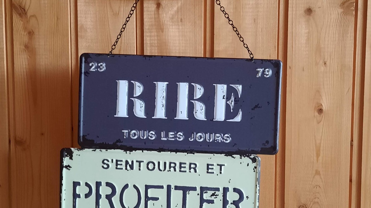 Photo of Others in Laveissiere