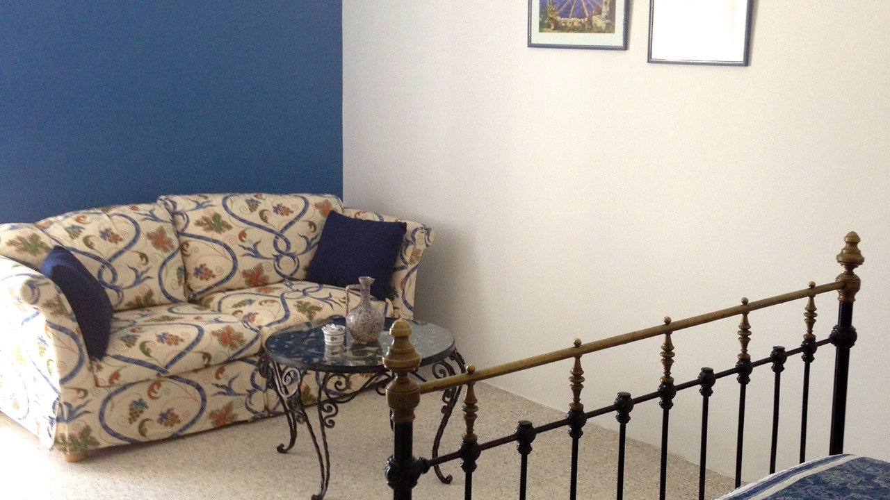 Photo of Others in Solerieux