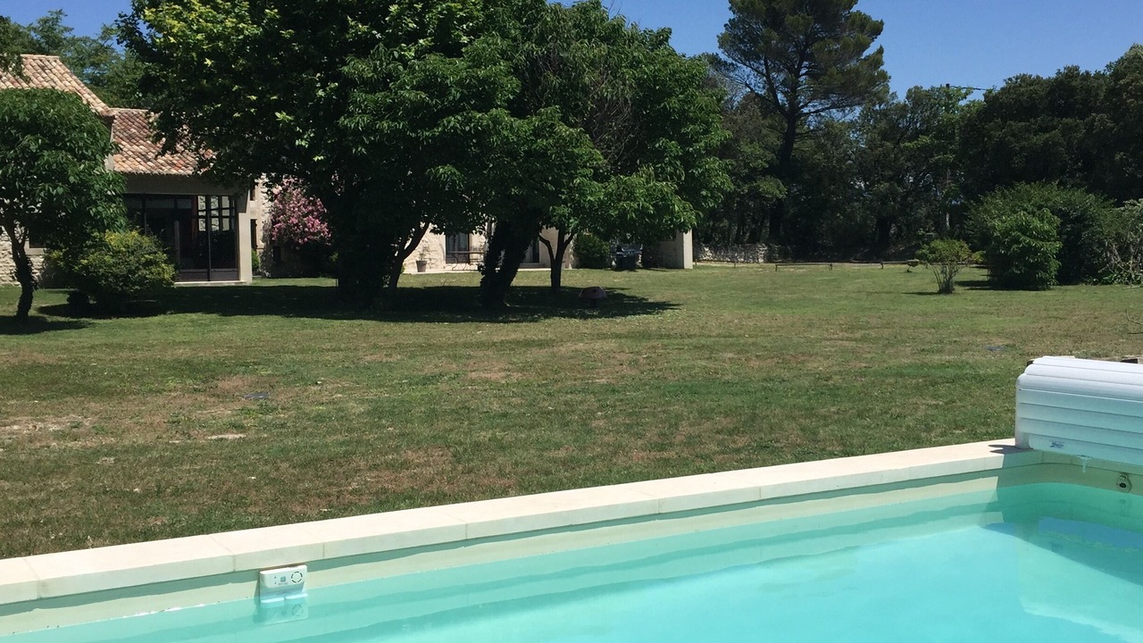 Photo of Outdoor in Solerieux