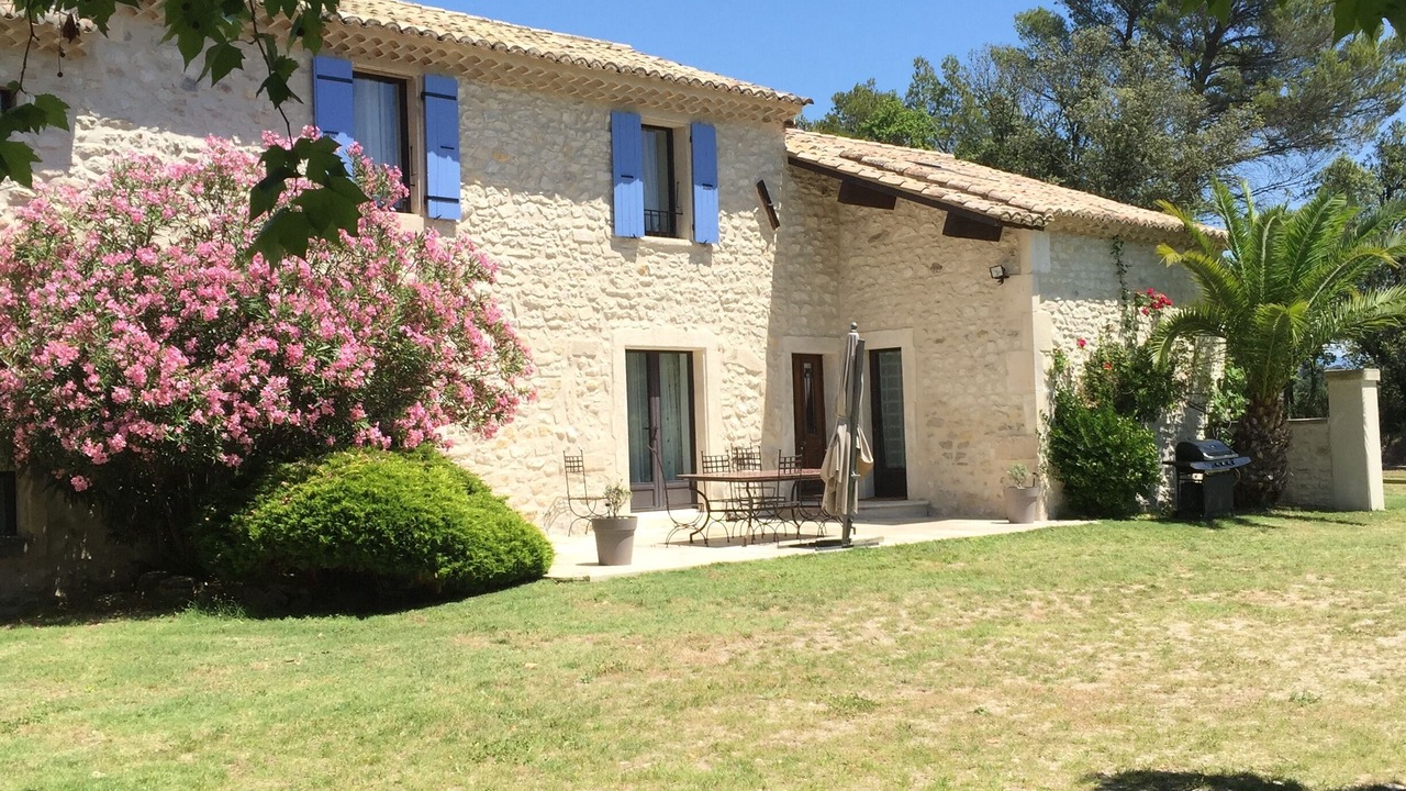 Photo of Outdoor in Solerieux