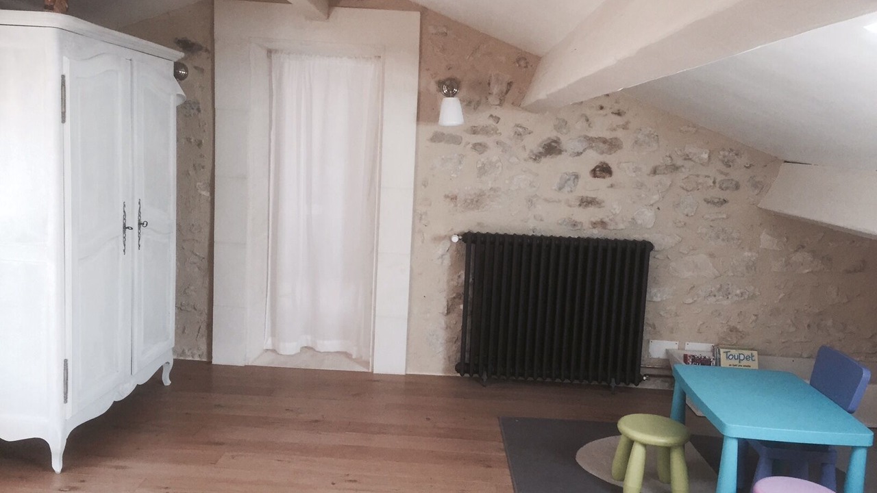 Photo of Others in Solerieux