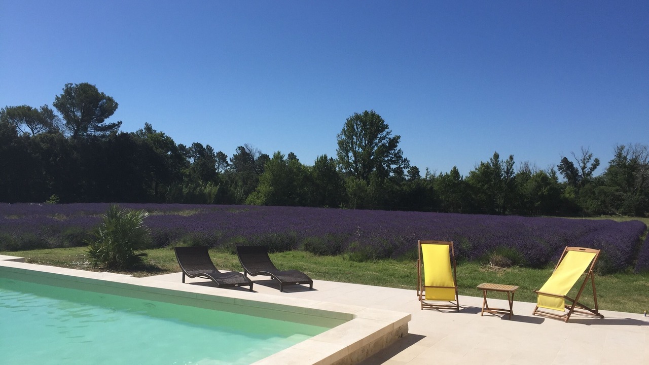 Photo of Outdoor in Solerieux