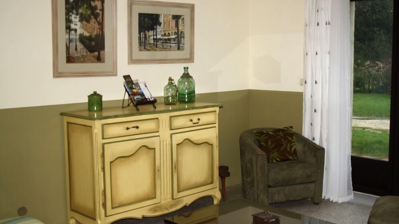 Photo of Others in Solerieux