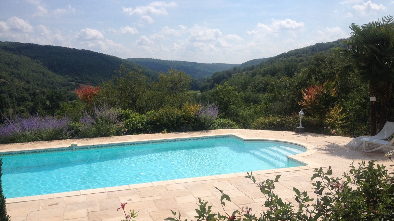 Photo of Outdoor in Saint-Medard