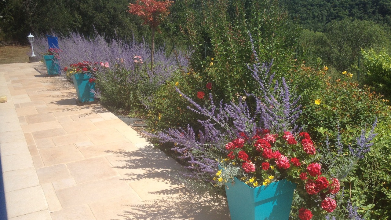 Photo of Outdoor in Saint-Medard