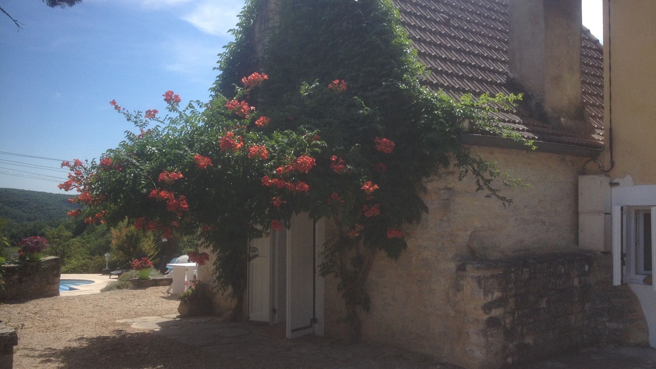 Photo of Outdoor in Saint-Medard