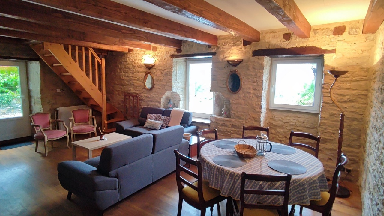 Photo of Others in Saint-Medard