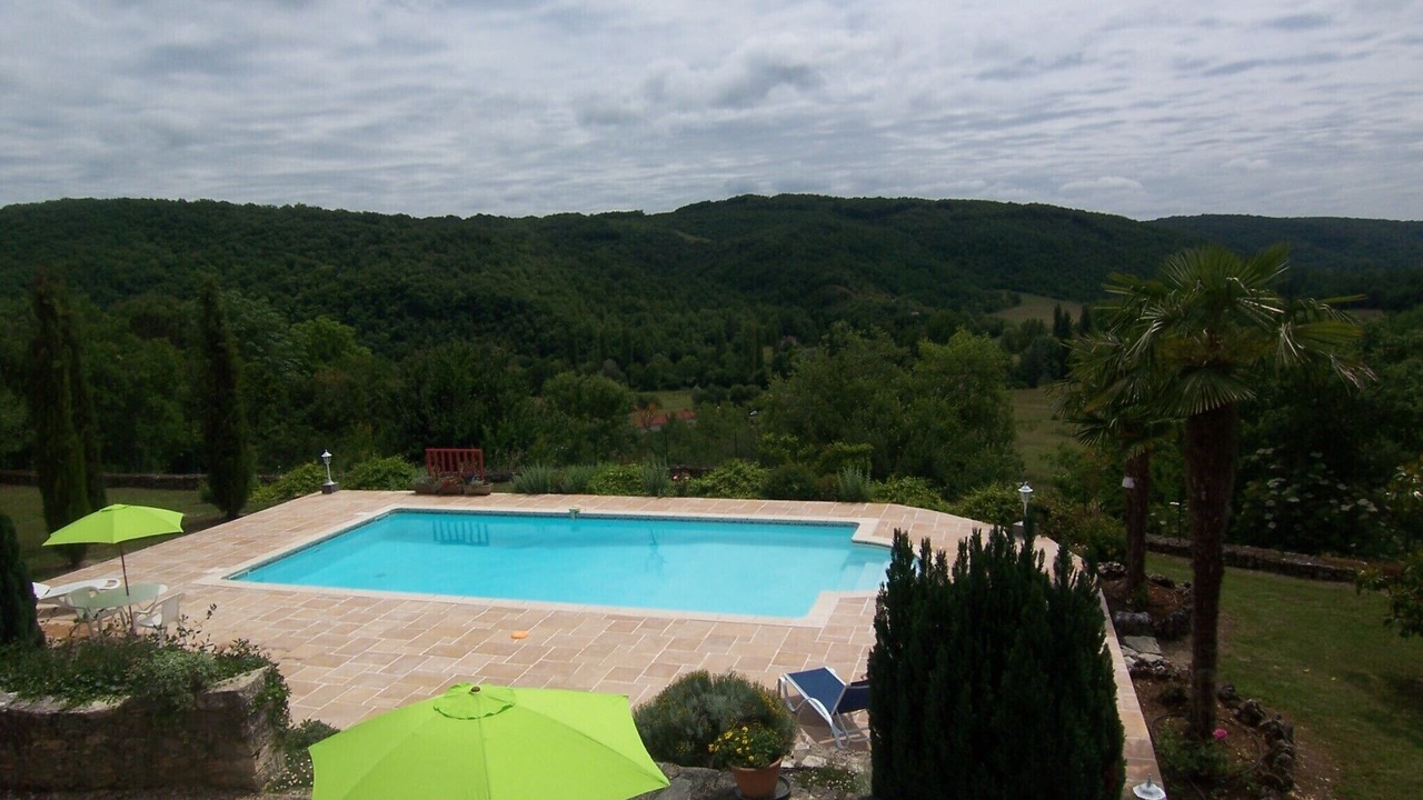 Photo of Outdoor in Saint-Medard