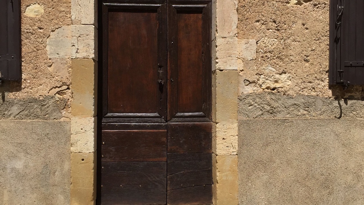 Photo of Outdoor in Labastide-Denat
