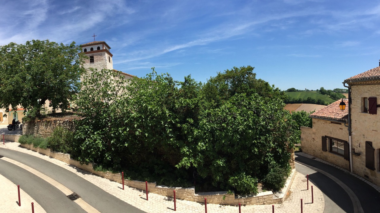Photo of Others in Labastide-Denat